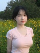 表面税负是指企业表面上该缴纳的税费